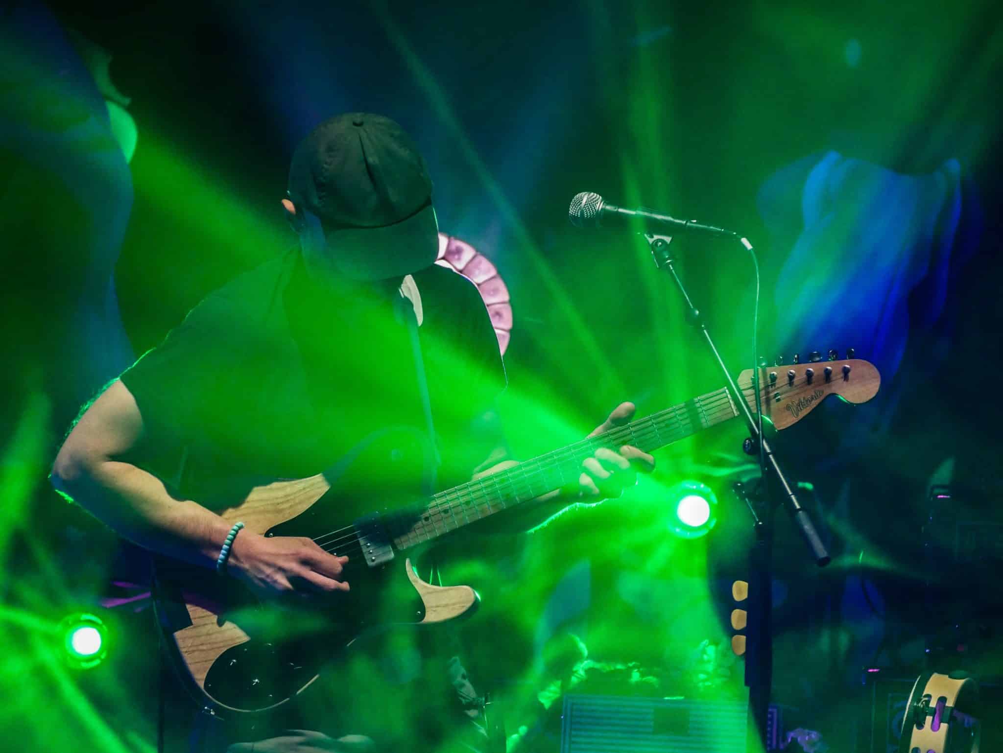 rock-band-program-international-grammar-school